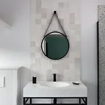 La Petite Histoire Gites-appartements Apartamento