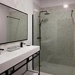 La Petite Histoire Gites-appartements Apartamento *