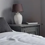 La Petite Histoire Gites-appartements *