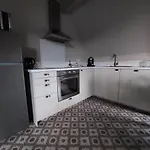 Apartamento La Petite Histoire Gites-appartements *