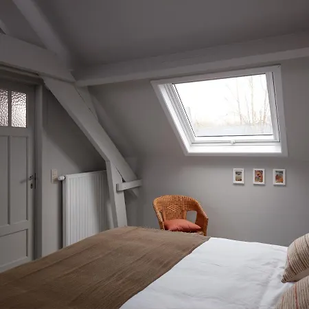 La Petite Histoire Gites-appartements Апартаменты *